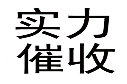 美团借款违约可能面临何种刑罚？